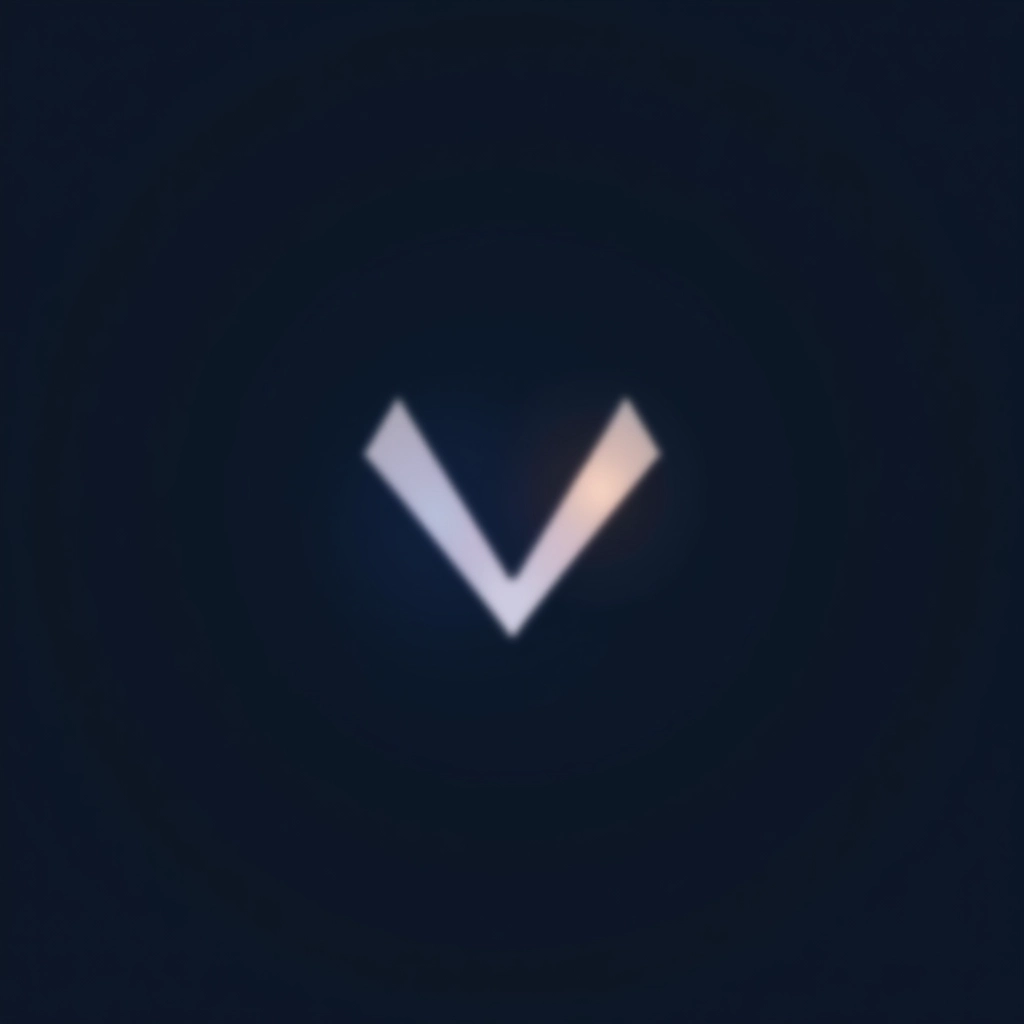 caregivercheck Logo